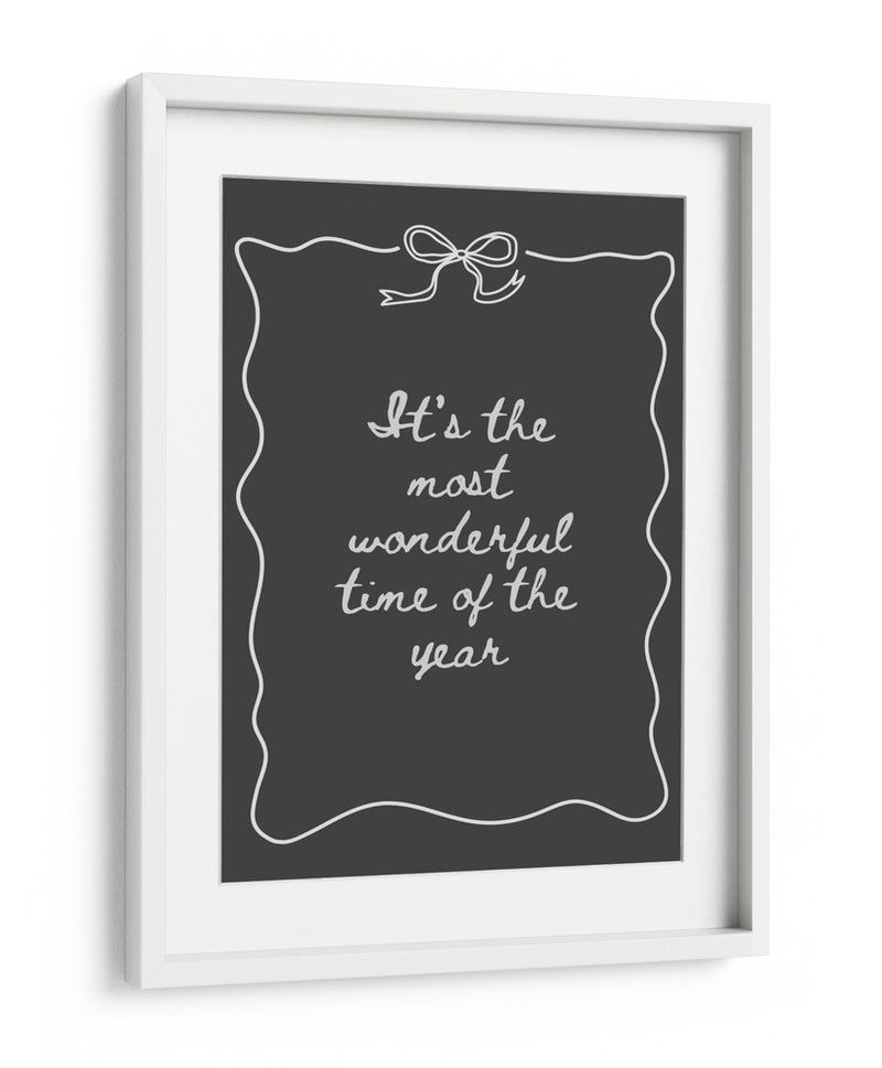 I'm still learning and can't help with that. Do you need help with anything else? - Jolly and Dash | Cuadro decorativo de Canvas Lab