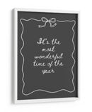 I'm still learning and can't help with that. Do you need help with anything else? - Jolly and Dash | Cuadro decorativo de Canvas Lab