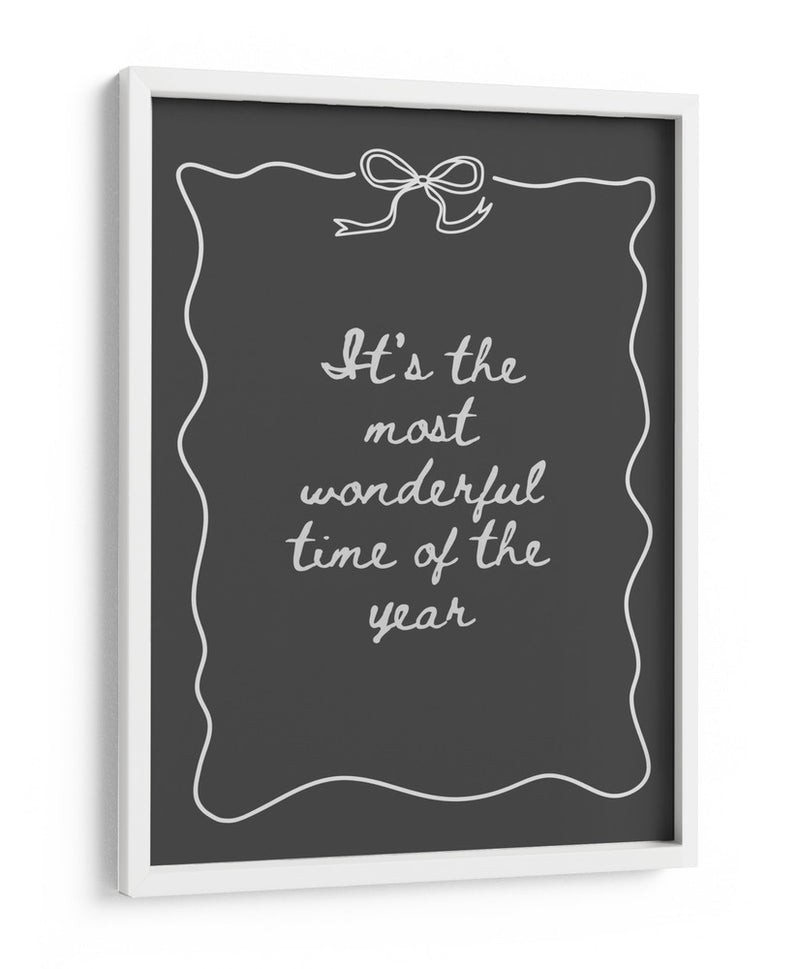 I'm still learning and can't help with that. Do you need help with anything else? - Jolly and Dash | Cuadro decorativo de Canvas Lab