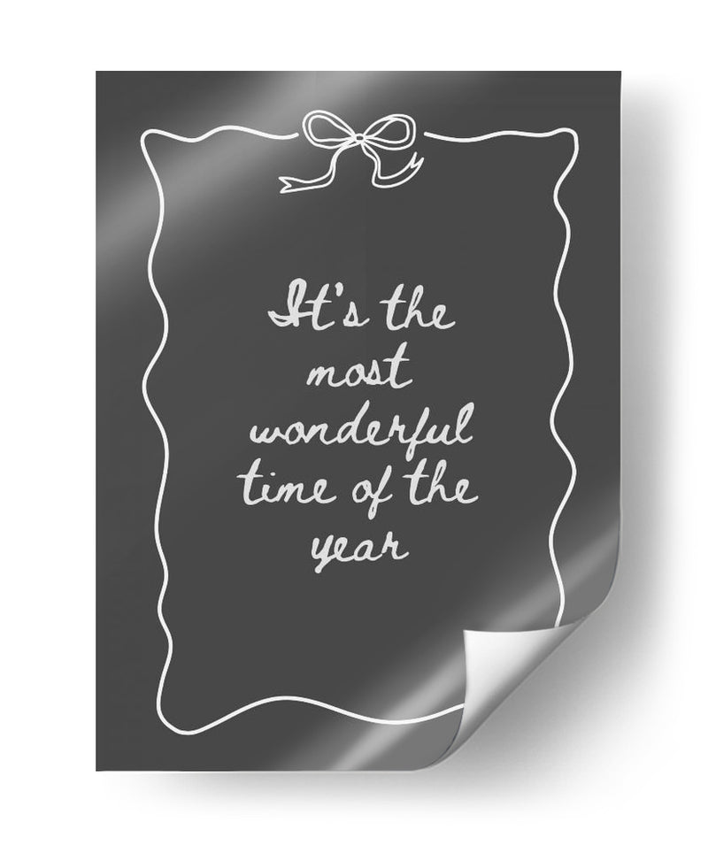 I'm still learning and can't help with that. Do you need help with anything else? - Jolly and Dash | Cuadro decorativo de Canvas Lab