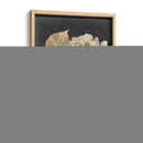 Cosecha De Medianoche Ii - Vision Studio | Cuadro decorativo de Canvas Lab