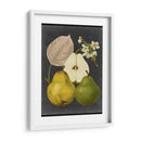 Cosecha De Medianoche Iii - Vision Studio | Cuadro decorativo de Canvas Lab