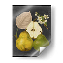 Cosecha De Medianoche Iii - Vision Studio | Cuadro decorativo de Canvas Lab