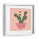 Feliz Navidad No.29 - Treechild | Cuadro decorativo de Canvas Lab