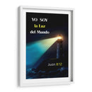 Arte Sacro L 012 - DEA Digital Esoteric Art | Cuadro decorativo de Canvas Lab