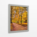 Otoño en Vancouver  - E Ordóñez | Cuadro decorativo de Canvas Lab