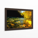 Lynn Canyon Park I - E Ordóñez | Cuadro decorativo de Canvas Lab