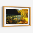 Lynn Canyon Park - E Ordóñez | Cuadro decorativo de Canvas Lab