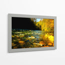 Lynn Canyon Park I - E Ordóñez | Cuadro decorativo de Canvas Lab