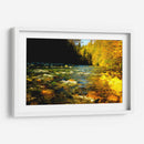Lynn Canyon Park - E Ordóñez | Cuadro decorativo de Canvas Lab