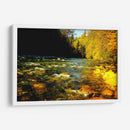 Lynn Canyon Park - E Ordóñez | Cuadro decorativo de Canvas Lab