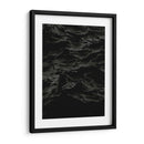Fluir - Raúl Reynoso | Cuadro decorativo de Canvas Lab