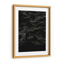 Fluir - Raúl Reynoso | Cuadro decorativo de Canvas Lab