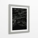 Fluir - Raúl Reynoso | Cuadro decorativo de Canvas Lab
