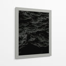Fluir - Raúl Reynoso | Cuadro decorativo de Canvas Lab