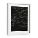 Fluir - Raúl Reynoso | Cuadro decorativo de Canvas Lab