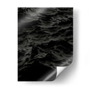 Fluir - Raúl Reynoso | Cuadro decorativo de Canvas Lab