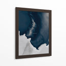 Vibra - Raúl Reynoso | Cuadro decorativo de Canvas Lab