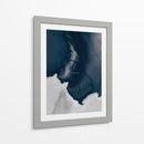 Vibra - Raúl Reynoso | Cuadro decorativo de Canvas Lab