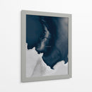 Vibra - Raúl Reynoso | Cuadro decorativo de Canvas Lab