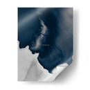 Vibra - Raúl Reynoso | Cuadro decorativo de Canvas Lab