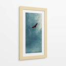 Libertad - E Ordóñez | Cuadro decorativo de Canvas Lab