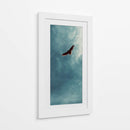 Libertad - E Ordóñez | Cuadro decorativo de Canvas Lab