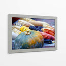 Cuadro decorativo de Canvas Lab