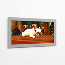Cuadro decorativo de Canvas Lab