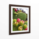 Cuadro decorativo de Canvas Lab