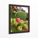 Cuadro decorativo de Canvas Lab