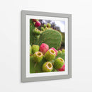 Cuadro decorativo de Canvas Lab