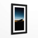 Tequila Sunrise - M Gutierrez | Cuadro decorativo de Canvas Lab