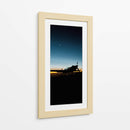 Tequila Sunrise - M Gutierrez | Cuadro decorativo de Canvas Lab