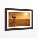 Cuadro decorativo de Canvas Lab