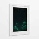 Luz del Abismo - Insane Art | Cuadro decorativo de Canvas Lab