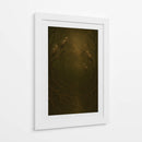 Raíces del Silencio - Insane Art | Cuadro decorativo de Canvas Lab