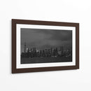 Cuadro decorativo de Canvas Lab