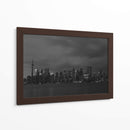 Cuadro decorativo de Canvas Lab