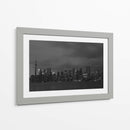 Cuadro decorativo de Canvas Lab