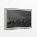 Cuadro decorativo de Canvas Lab