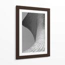 Cuadro decorativo de Canvas Lab