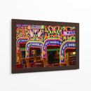 Cuadro decorativo de Canvas Lab