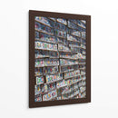 Cuadro decorativo de Canvas Lab