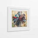 Aeonium_Rosa_Negra 01 - Hugo Bello | Cuadro decorativo de Canvas Lab