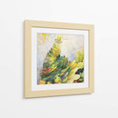 Portulaca Molokiniensis 01 - Hugo Bello | Cuadro decorativo de Canvas Lab