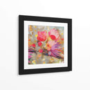 Pomarrosa_Malay Rose Apple 01 - Hugo Bello | Cuadro decorativo de Canvas Lab