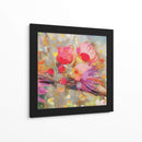 Pomarrosa_Malay Rose Apple 01 - Hugo Bello | Cuadro decorativo de Canvas Lab