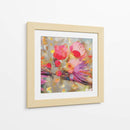 Pomarrosa_Malay Rose Apple 01 - Hugo Bello | Cuadro decorativo de Canvas Lab