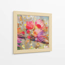 Pomarrosa_Malay Rose Apple 01 - Hugo Bello | Cuadro decorativo de Canvas Lab